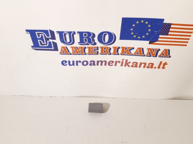Žarnos spaustukas